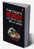 The Cook’s Decameron: A Study in Taste