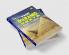 The Pyramid Texts