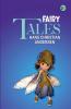 Fairy Tales