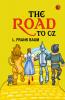 The Road to Oz
