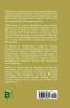 Kalidasa Translations of Shakuntala and Other Works