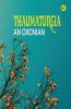Thaumaturgia