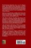 The Eleusinian Mysteries and Rites