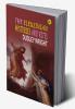 The Eleusinian Mysteries and Rites