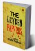 The Leyden Papyrus
