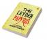 The Leyden Papyrus