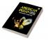 American Indian Fairy Tales