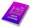 The Fables of La Fontaine