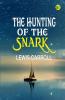 The Hunting of the Snark