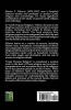Greek Popular Religion