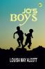 Jo’s Boys