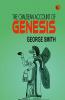 The Chaldean Account of Genesis