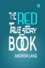 The Red True Story Book