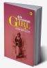 An Old-Fashioned Girl