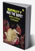Beauty and the Beast