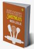Seventy-Five Receipts for Pastry Cakes and Sweetmeats