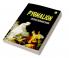 Pygmalion