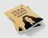 Vera; Or The Nihilists
