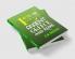 Myths and Legends of Ancient Greece and Rome