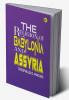 The Religion of Babylonia and Assyria