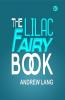 The Lilac Fairy Book