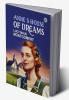 Anne’s House of Dreams