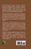 The Book of Nature Myths
