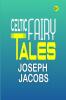 Celtic Fairy Tales