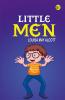Little Men