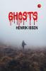 Ghosts