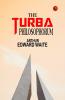The Turba Philosophorum