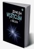 Jewish Mysticism