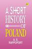 A Short History of Poland