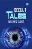 Occult Tales