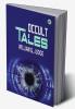 Occult Tales