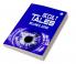 Occult Tales