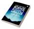 The Secret Science Behind Miracles