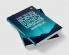 The Secret Science Behind Miracles