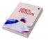 The Book of Talismans Amulets and Zodiacal Gems