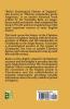 Bede’s Ecclesiastical History of England