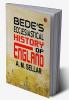 Bede’s Ecclesiastical History of England