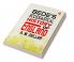 Bede’s Ecclesiastical History of England