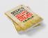 Bede’s Ecclesiastical History of England