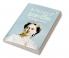 In the Days of Queen Victoria