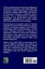 Choice Aphorisms from the Seven Segments of Cardan