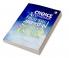 Choice Aphorisms from the Seven Segments of Cardan