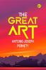 The Great Art