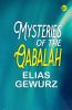 Mysteries of the Qabalah