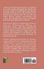 History of English Literature