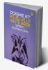 Dogme et Rituel de la Haute Magie Part I